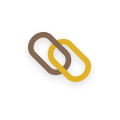 URL Shortener