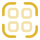 QR Code Ready
